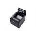 SPRT SP-POS891 POS Printer